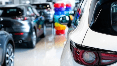 2025 yılı boyunca otomobil satışları beklentilerin üzerinde seyretti. Yüksek fiyatlara