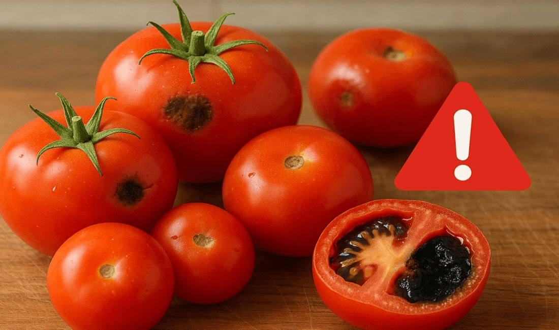 Avrupa Hastalık Önleme ve Kontrol Merkezi (ECDC) tarafından yürütülen araştırmaya