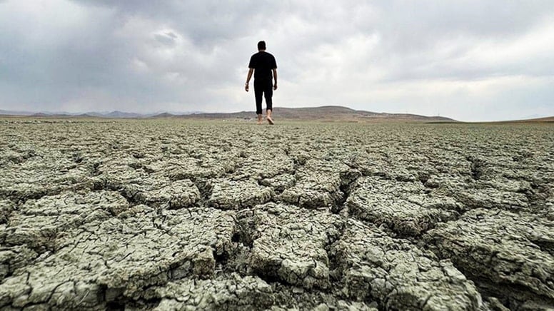 Meteoroloji Genel Müdürlüğü (MGM) 1 Ekim 2024-30 Eylül 2025 dönemini