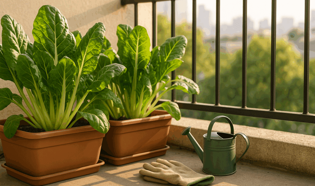 Soğuk havalara meydan okuyan pazı, son yıllarda doğayla iç içe