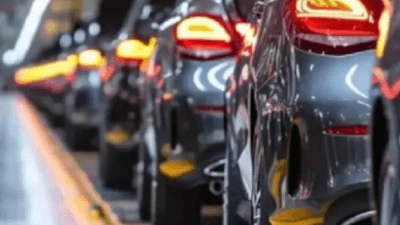 2025 yılının son çeyreğine girilirken, sıfır araç piyasasında hareketlilik sürüyor.