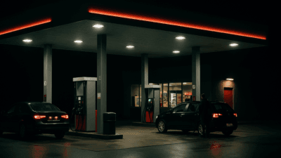 Amerika Birleşik Devletleri’nin (ABD), Rus petrol devleri Rosneft ve Lukoil’e