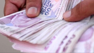 İktidarın bir türlü durduramadığı yüksek enflasyon yılın başından bu yana