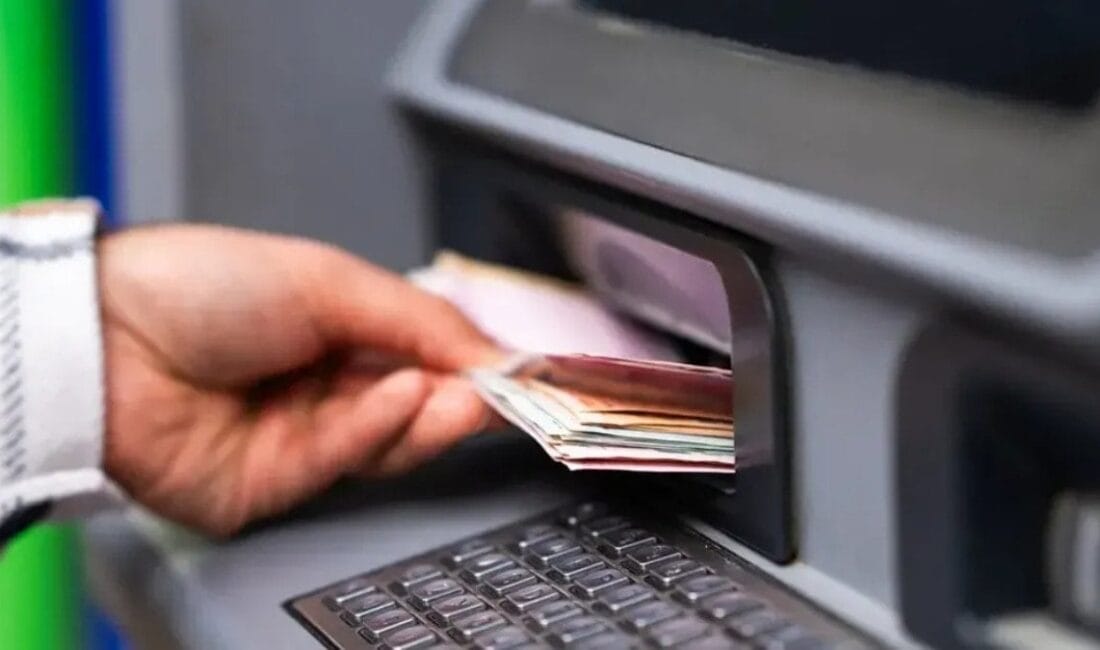 Rusya'da 500 euroluk (yaklaşık 24 bin TL) prim bekleyen bir