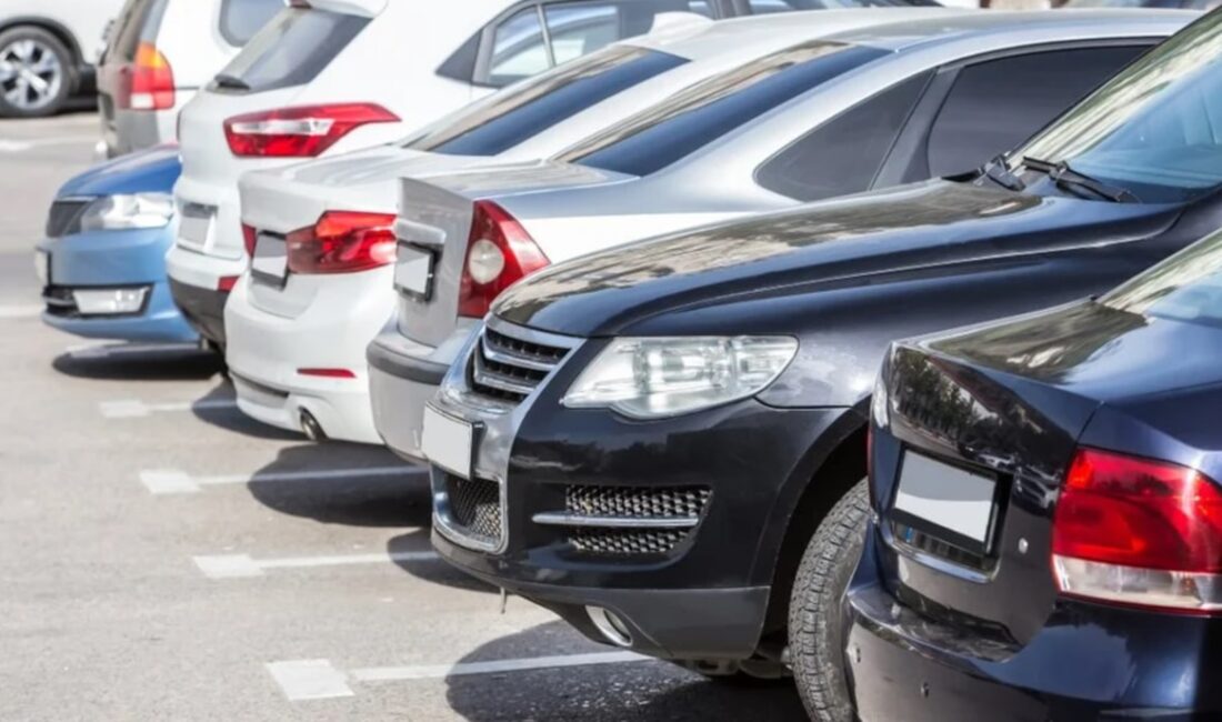 Avrupa otomotiv pazarında dengeler hızla değişiyor. Yıllar boyunca dayanıklılığı ve