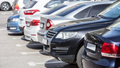 Avrupa otomotiv pazarında dengeler hızla değişiyor. Yıllar boyunca dayanıklılığı ve