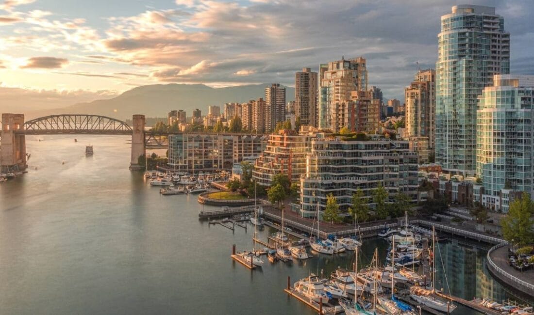 Bilim insanları, küresel ısınmanın etkileriyle birlikte önümüzdeki yüzyılda dünyada onlarca