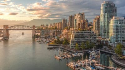 Bilim insanları, küresel ısınmanın etkileriyle birlikte önümüzdeki yüzyılda dünyada onlarca