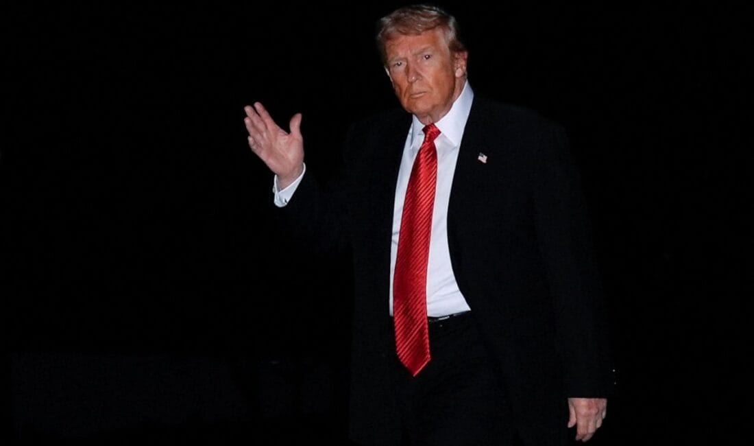 Amerika Birleşik Devletleri'nde hükümetin kapalı olması ülke genelinde ciddi sorunlara