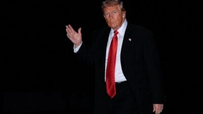 Amerika Birleşik Devletleri'nde hükümetin kapalı olması ülke genelinde ciddi sorunlara