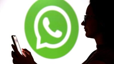 Roskomnadzor, WhatsApp’ın talepleri yerine getirmemesi halinde Rusya’da tamamen engellenebileceğini açıkladı.
