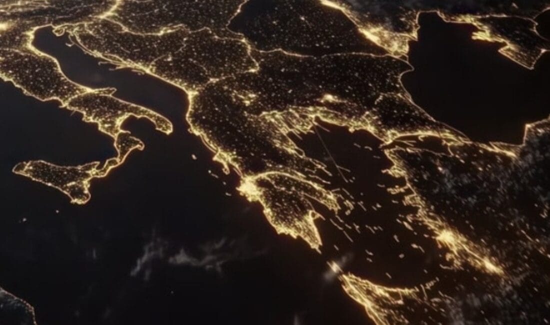 Elon Musk yine ezber bozdu. Bu kez elektrikli arabalarla ya