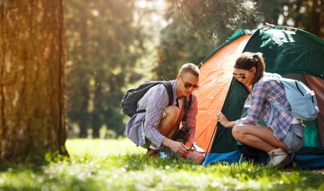 169 yıllık giyim markası mağazalarını kapatıyor 169 yıllık köklü geçmişe sahip The Orvis Company, ekonomik koşulların