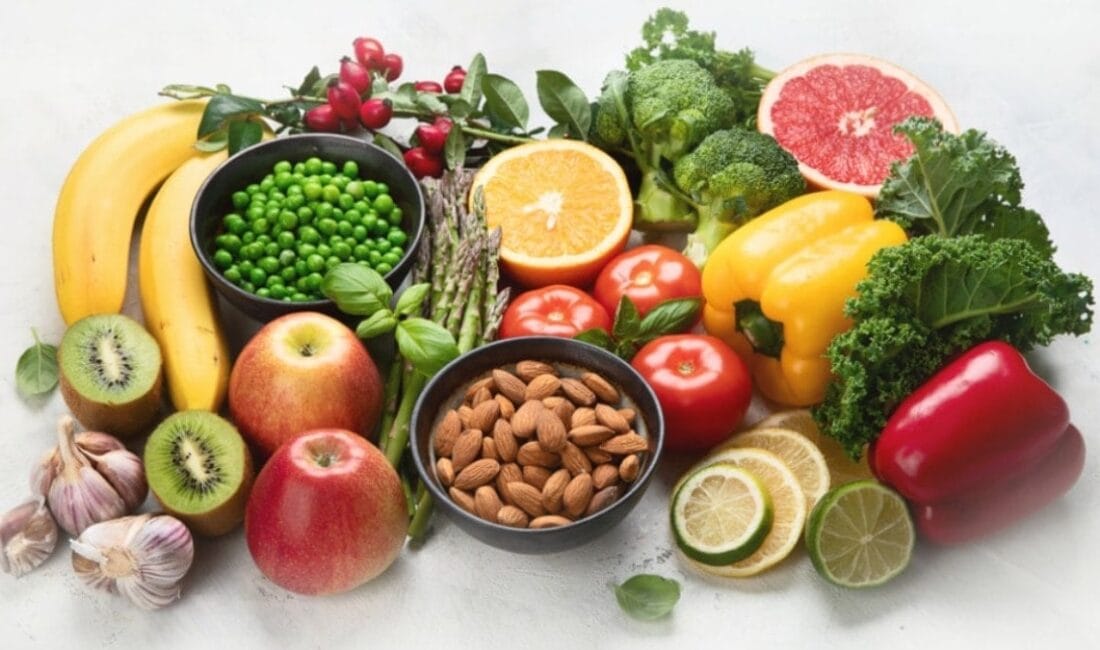 Günde bir elma yemenin sağlığa faydaları uzun zamandır halk arasında