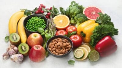 Günde bir elma yemenin sağlığa faydaları uzun zamandır halk arasında