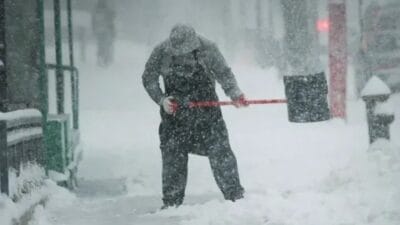 Kasım ayının gelişiyle birlikte kimini kar heyecanı, kimini ise kar