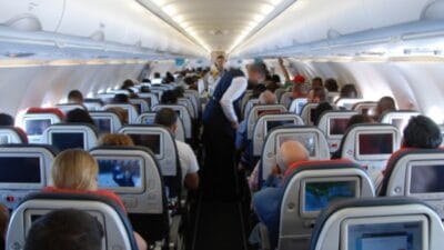 Bir dönemin popüler havayolu şirketi Onur Air resmen iflas etti.