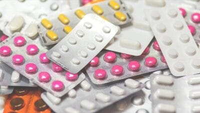 Almanya'da yapılan kapsamlı bir test, eczanelerde ve mağazalarda satılan popüler