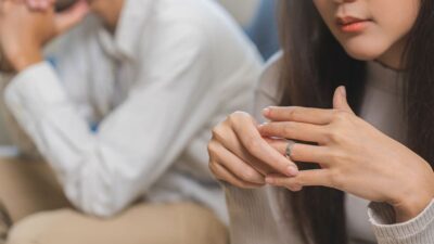 Bir ilişkide yaşanabilecek en acı verici deneyimlerden biri olsa da