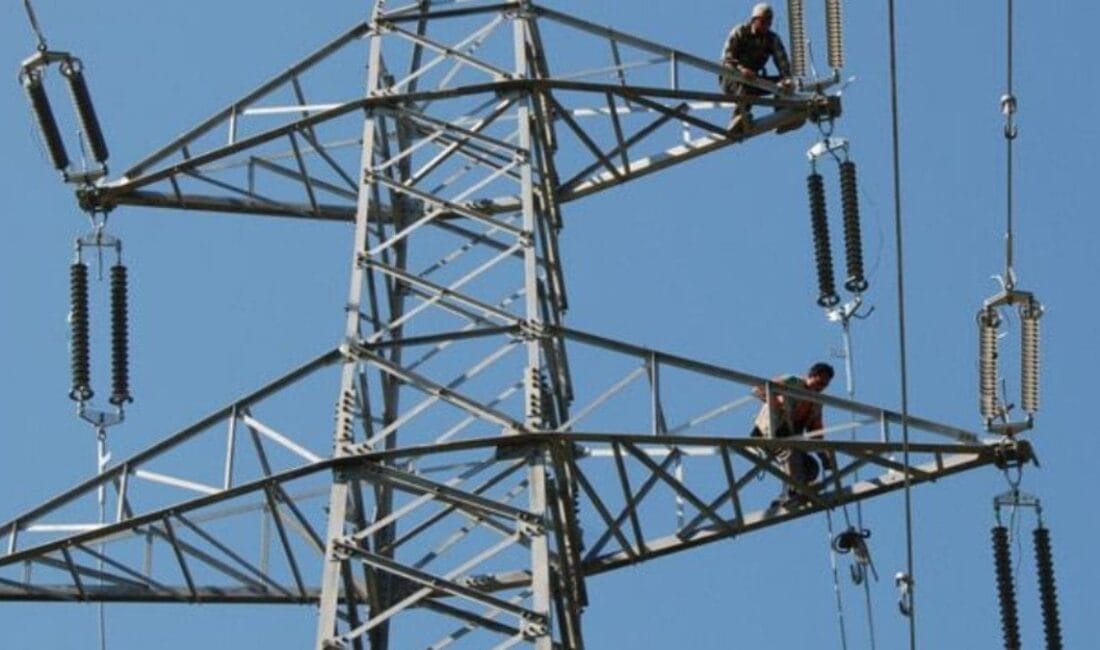 Dünya devi itiraf etti: Kıtlık etkisi başladı Yapay zekâ yarışı hızla büyürken, Microsoft’un tepe yöneticisinden gelen açıklama