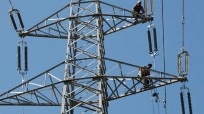 Yapay zekâ yarışı hızla büyürken, Microsoft’un tepe yöneticisinden gelen açıklama