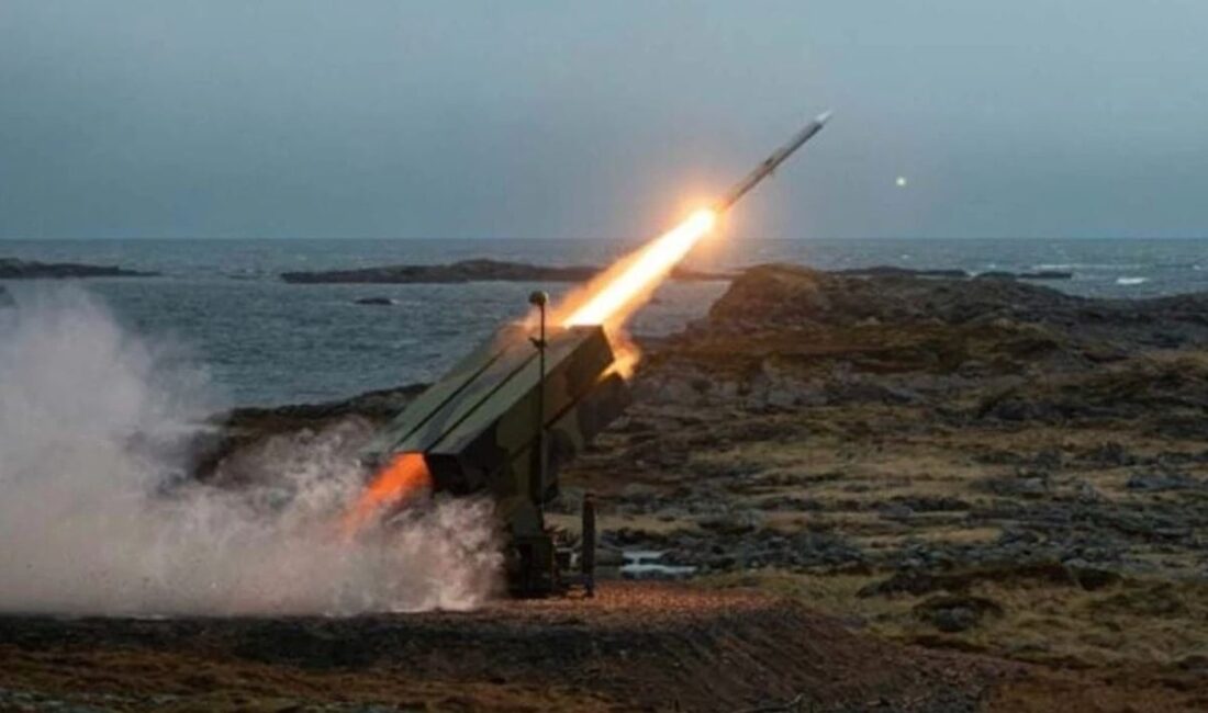 Çin'in herhangi bir askeri operasyonuna karşı hazırlık yapan Tayvan, 40