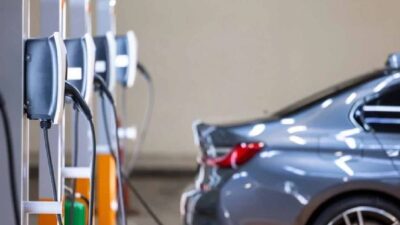 Elektrikli araçların yaygınlaşmasıyla birlikte polis teşkilatları da son yıllarda elektrikli