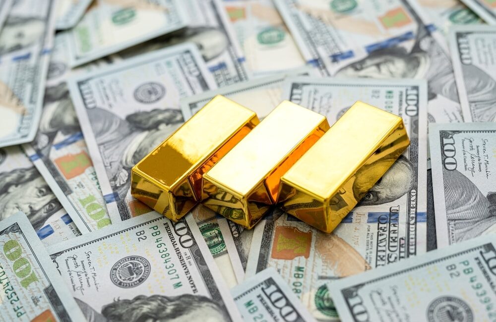 ABD Hazine Bakanı Bessent, Başkan Donald Trump'ın Noel'den önce ABD