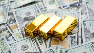 ABD Hazine Bakanı Bessent, Başkan Donald Trump'ın Noel'den önce ABD