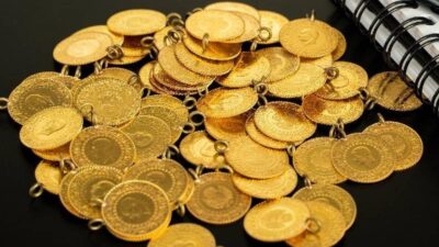 ABD merkezli bir firmanın geliştirdiği ve çeşitli ülkelerde kullanılan “altın