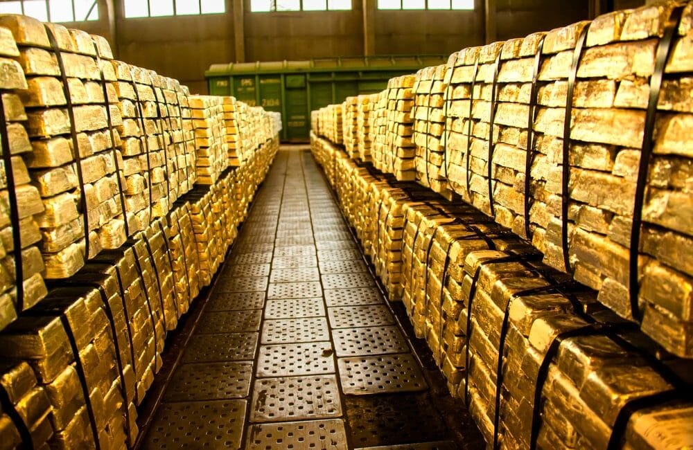 1 Kasım’dan İtibaren Yeni Dönem Başladı Maliye Bakanlığı’nın aldığı karara