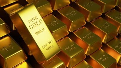 Rekor üstüne rekor kıran altında son günlerde karışık seyir görülüyor.