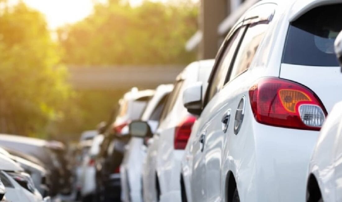 Otomobil uzmanları, uzun yıllar sorunsuz şekilde kullanılabilen ve dayanıklılığıyla öne