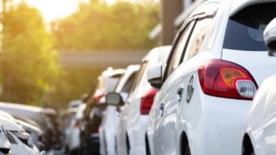 Otomobil uzmanları, uzun yıllar sorunsuz şekilde kullanılabilen ve dayanıklılığıyla öne