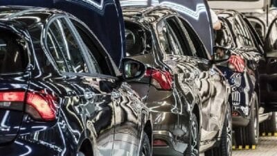 2015 yılında Türkiye’den çekilen General Motors (GM), yeniden Türkiye pazarına