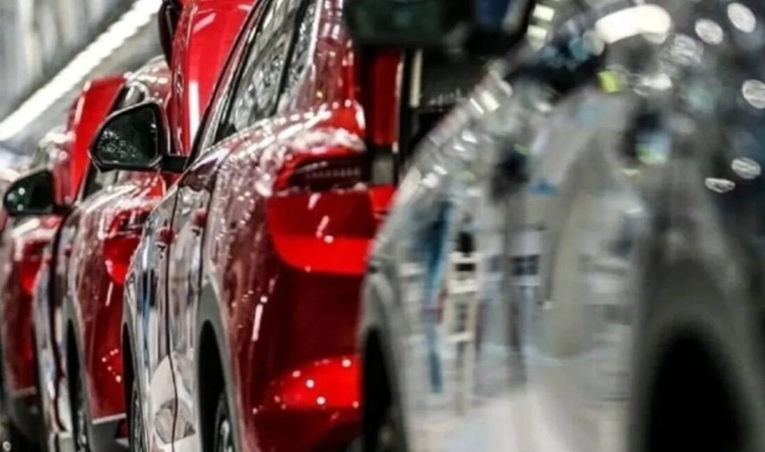 Otomotiv uzmanları, uzun ömürlü araç arayan sürücüler için yeni bir