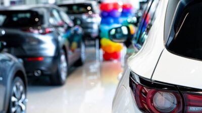 Kullanılmış otomobil piyasasında doğru tercih yapmak çoğu zaman ciddi bir