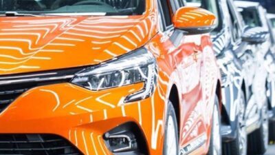 MotorTrend, 2026 SUV of the Year ödülünü tamamen elektrikli Cadillac