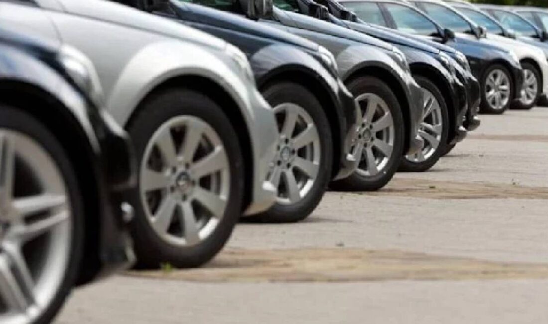 2025’in en iyi bütçeli arabaları Yeni araç fiyatlarının her yıl yükselmesi, otomobil sahibi olmak isteyenleri