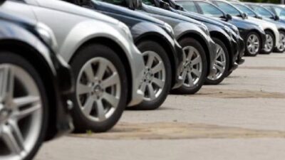 Yeni araç fiyatlarının her yıl yükselmesi, otomobil sahibi olmak isteyenleri