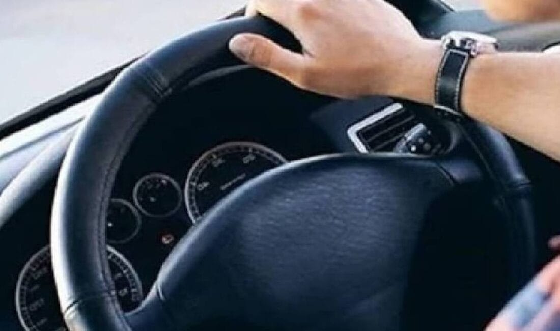 Fren sistemi, her aracın en kritik güvenlik bileşenlerinden biri. Zamanında