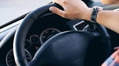 Fren sistemi, her aracın en kritik güvenlik bileşenlerinden biri. Zamanında