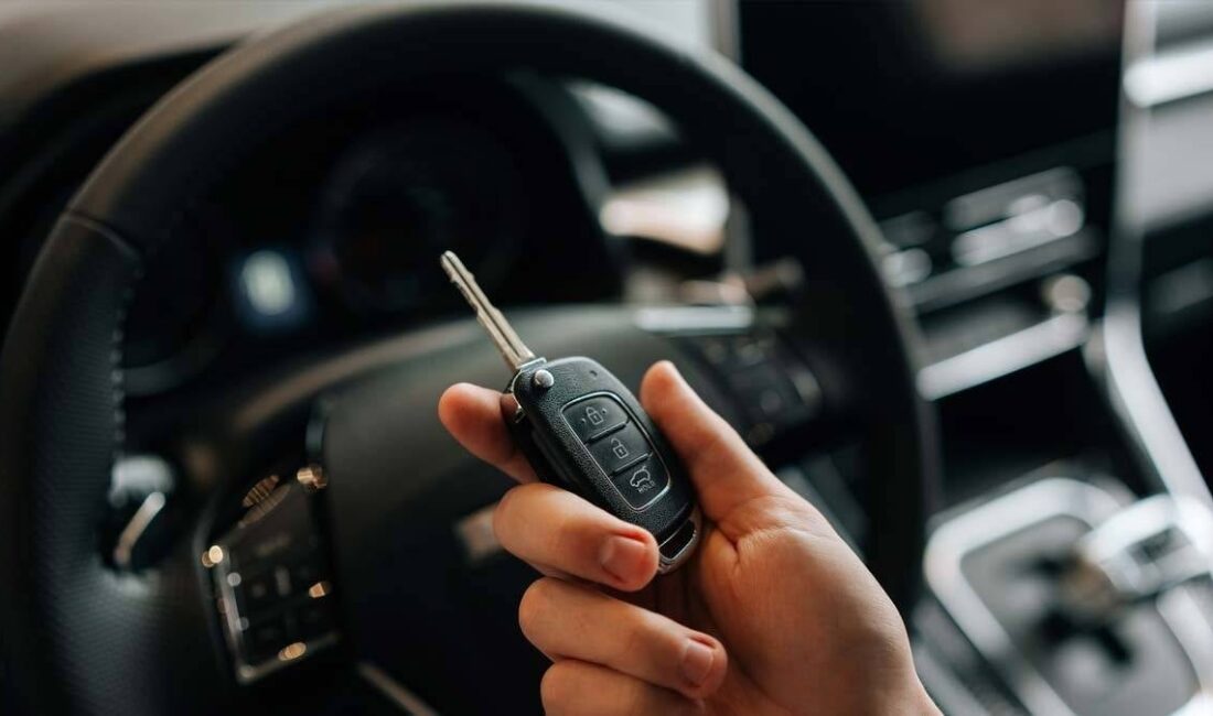 Kasım 2025 itibarıyla otomobil markaları fiyat listelerini güncelledi ve sıfır