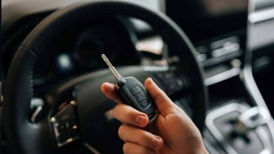 Kasım 2025 itibarıyla otomobil markaları fiyat listelerini güncelledi ve sıfır