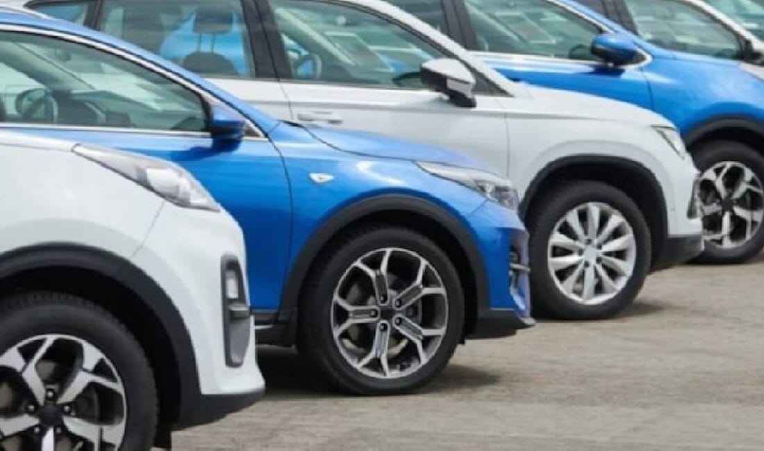 ABD merkezli Yol Güvenliği Sigorta Enstitüsü (IIHS), 2025 yılı için