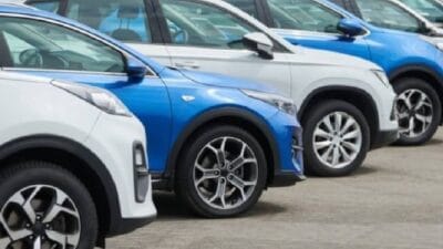 ABD merkezli Yol Güvenliği Sigorta Enstitüsü (IIHS), 2025 yılı için