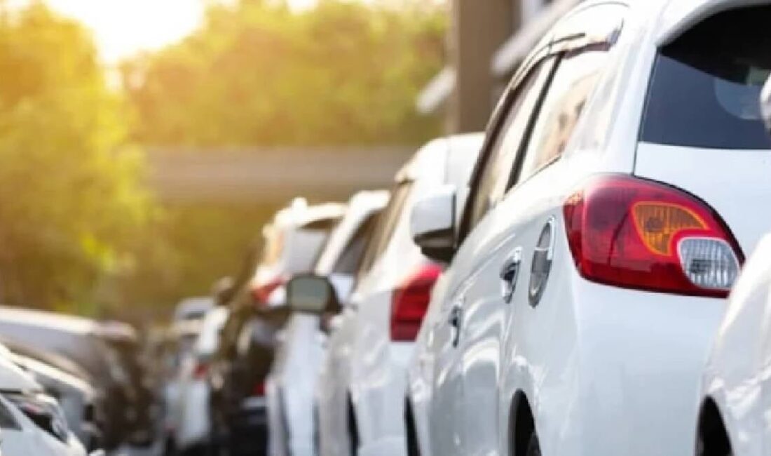 ABD merkezli otomotiv analiz şirketi tarafından 2023–2024 yılları arasında satılan