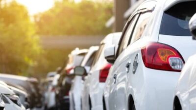 ABD merkezli otomotiv analiz şirketi tarafından 2023–2024 yılları arasında satılan