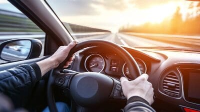 Otomotiv teknolojileri her geçen yıl gelişiyor ancak modern araçlarda yer