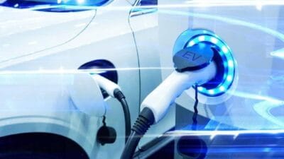 Küresel elektrikli araç piyasasında büyüme ivmesi zayıflamaya başladı. Özellikle Çin’deki